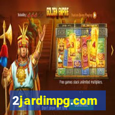 2jardimpg.com