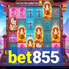 bet855