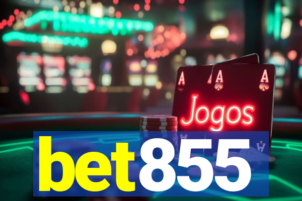 bet855