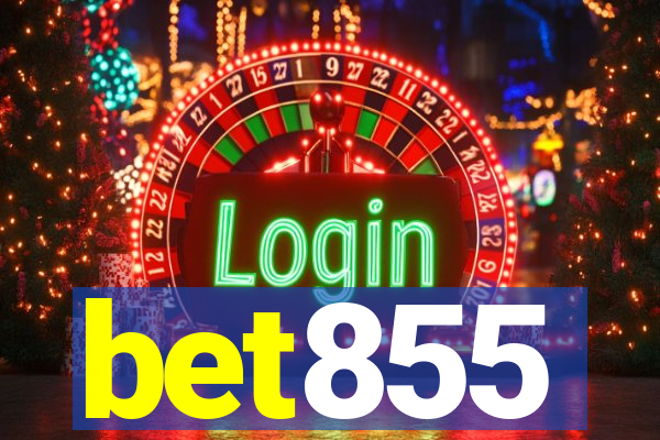 bet855