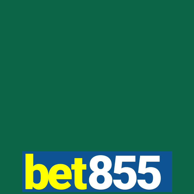 bet855