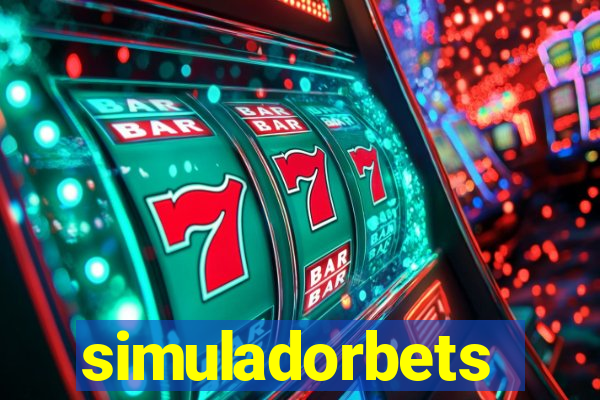 simuladorbets