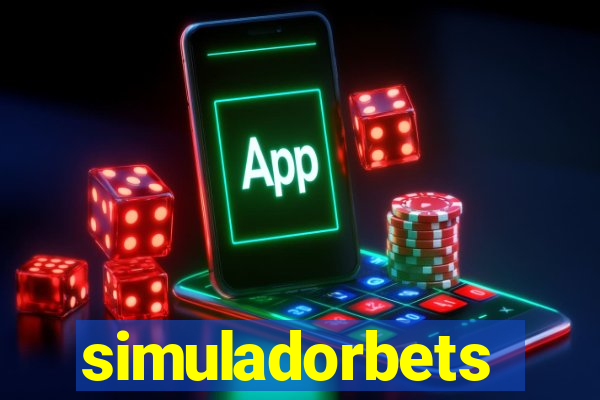 simuladorbets