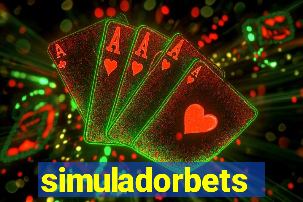 simuladorbets