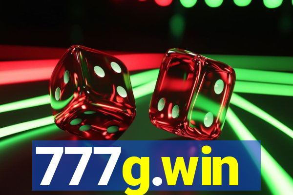 777g.win