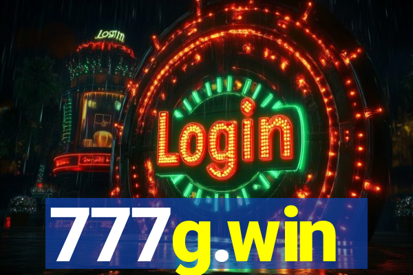 777g.win