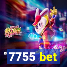 7755 bet