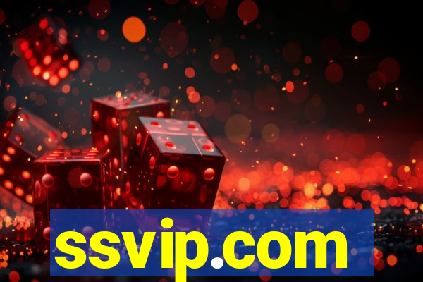 ssvip.com