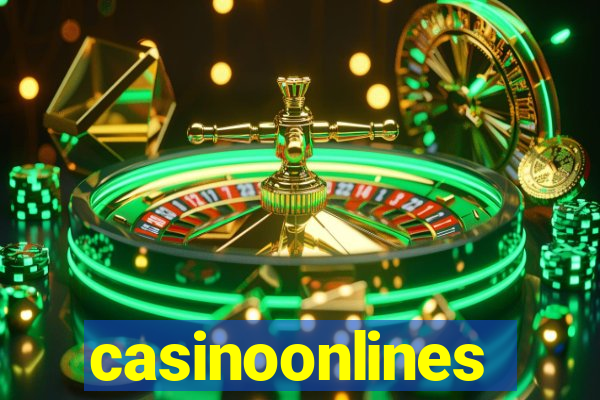 casinoonlines