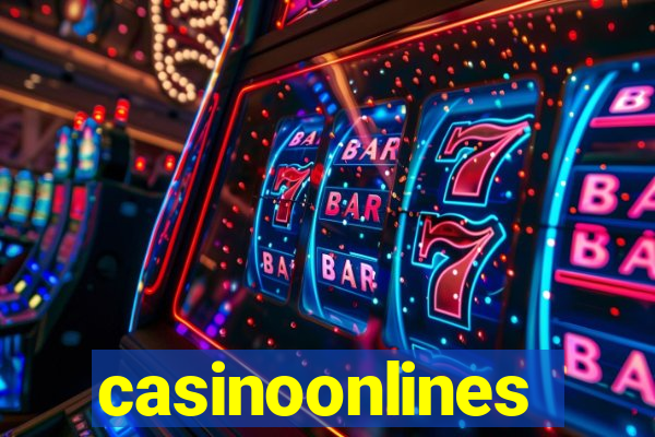 casinoonlines