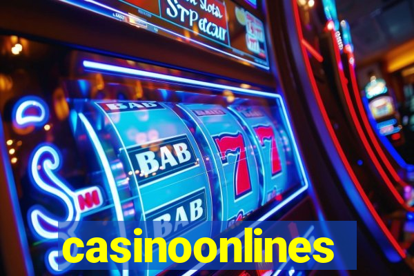 casinoonlines