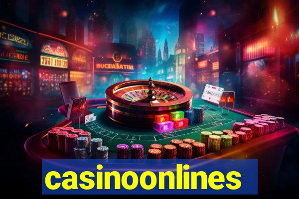 casinoonlines