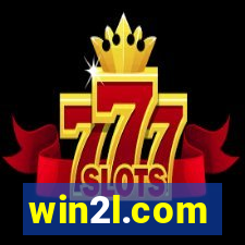 win2l.com