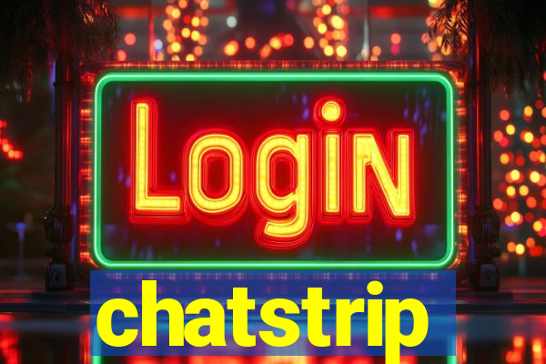 chatstrip