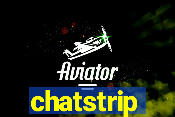 chatstrip