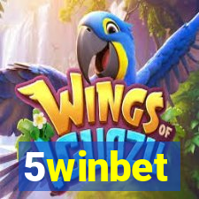 5winbet