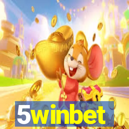 5winbet