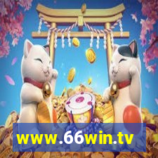 www.66win.tv