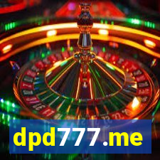 dpd777.me