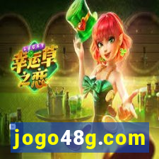 jogo48g.com