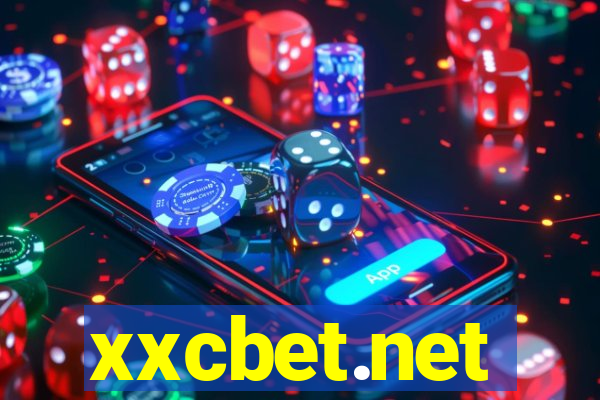 xxcbet.net