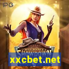 xxcbet.net