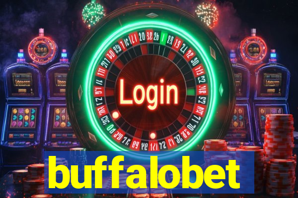 buffalobet