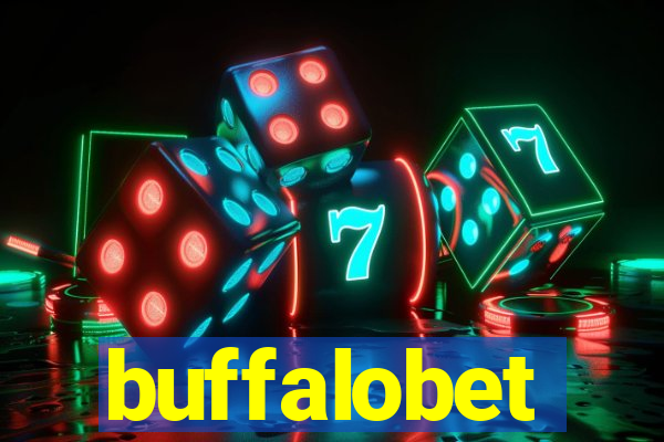 buffalobet