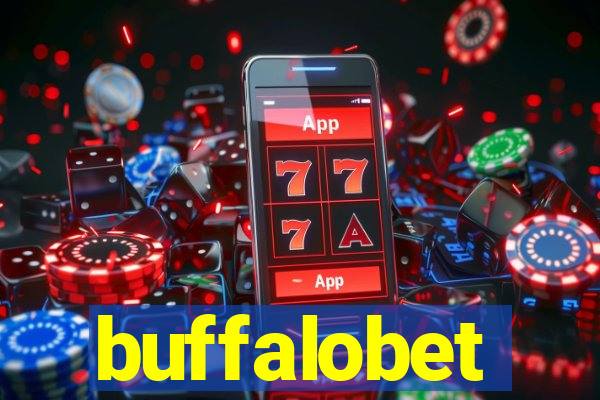 buffalobet