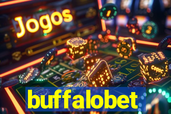 buffalobet