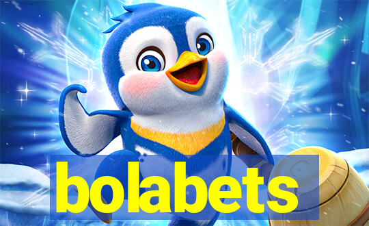 bolabets