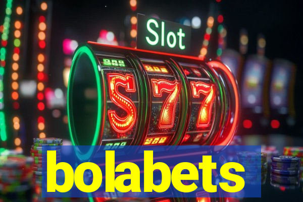 bolabets