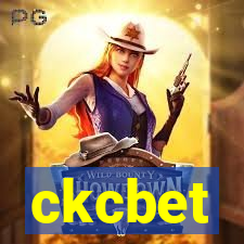 ckcbet