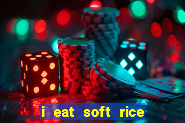 i eat soft rice in another world cap 1 pt br