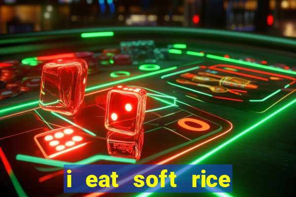 i eat soft rice in another world cap 1 pt br