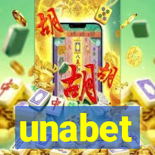 unabet