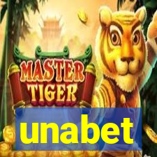 unabet