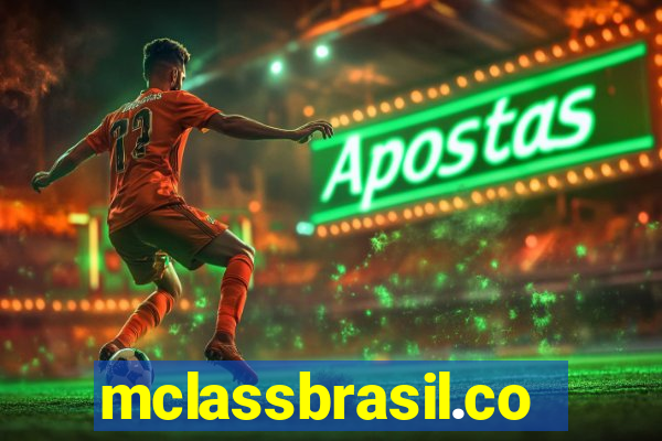 mclassbrasil.com.br