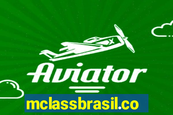 mclassbrasil.com.br