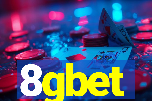 8gbet