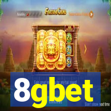 8gbet