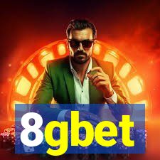 8gbet