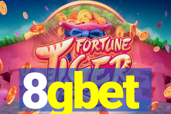 8gbet