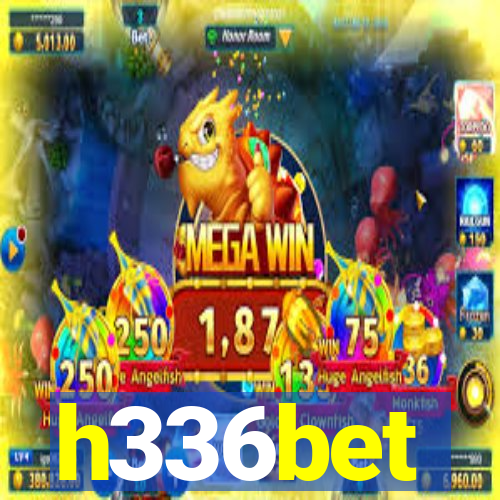 h336bet