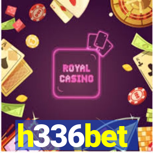 h336bet