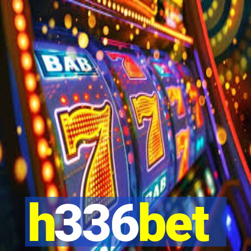 h336bet