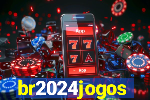 br2024jogos