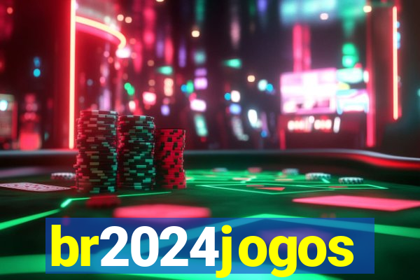 br2024jogos