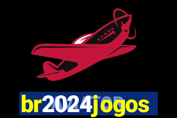 br2024jogos