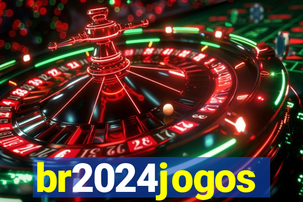 br2024jogos